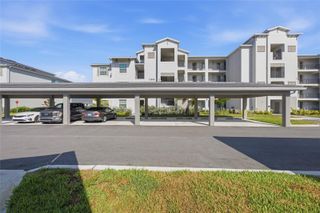 17595 OPAL SAND DRIVE 302, Venice, FL 34293