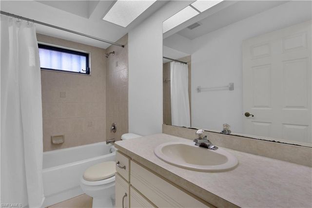 3416 SW 5th AVE, Cape Coral, FL 33914
