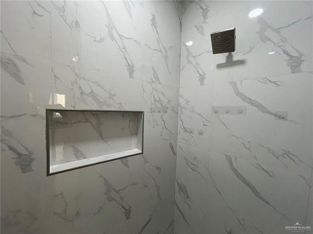 2431 Summer Breeze Street, Mission, TX 78572