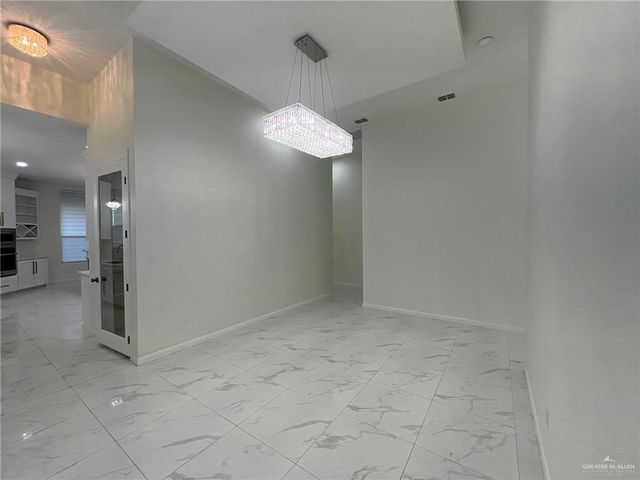 2431 Summer Breeze Street, Mission, TX 78572