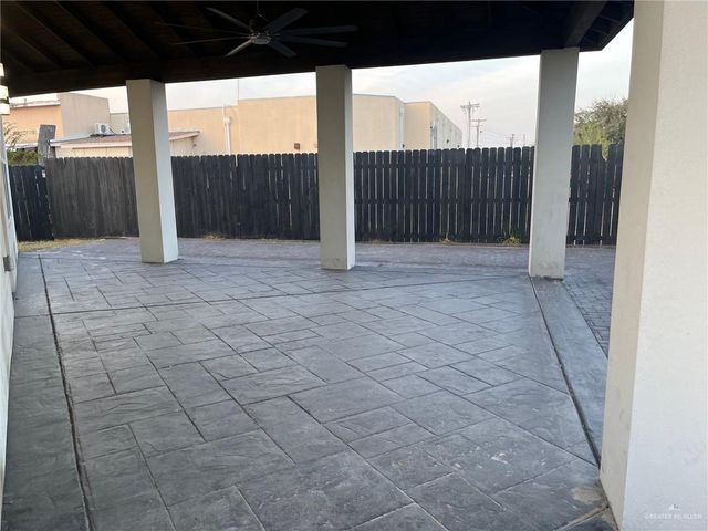 2431 Summer Breeze Street, Mission, TX 78572