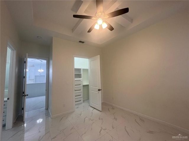 2431 Summer Breeze Street, Mission, TX 78572