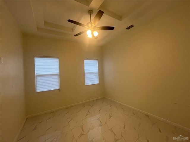 2431 Summer Breeze Street, Mission, TX 78572