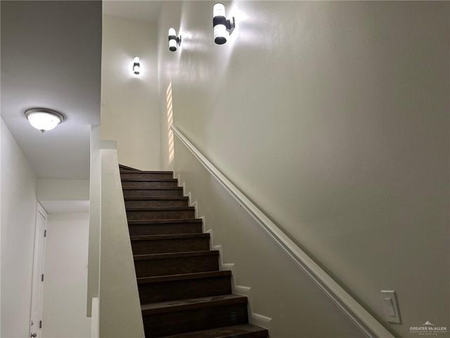 2431 Summer Breeze Street, Mission, TX 78572