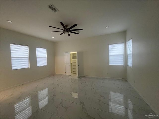 2431 Summer Breeze Street, Mission, TX 78572