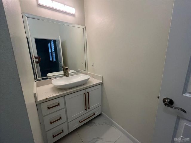 2431 Summer Breeze Street, Mission, TX 78572