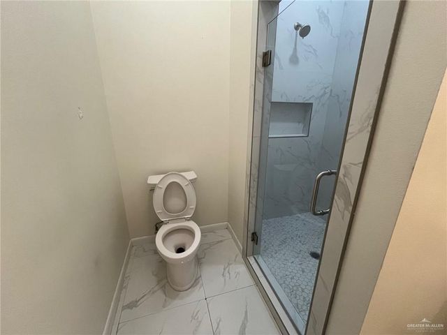 2431 Summer Breeze Street, Mission, TX 78572