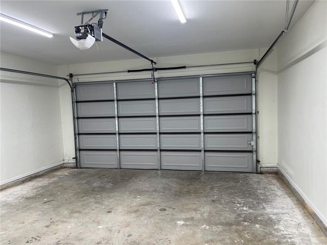 2431 Summer Breeze Street, Mission, TX 78572