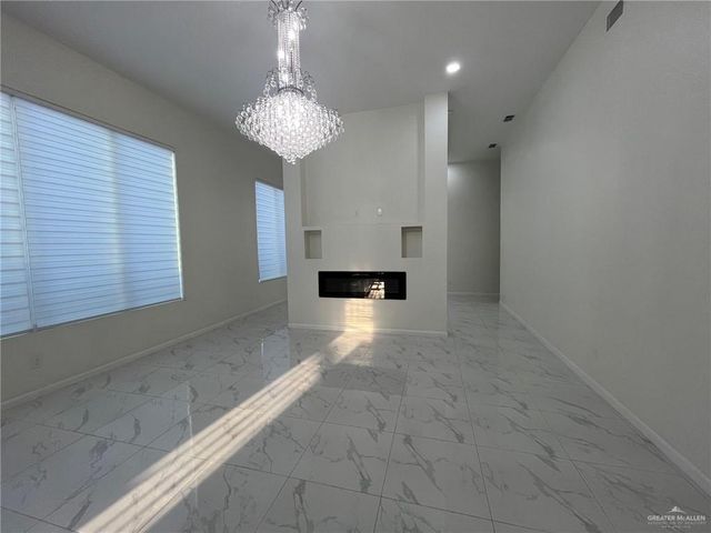 2431 Summer Breeze Street, Mission, TX 78572