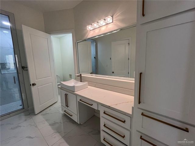 2431 Summer Breeze Street, Mission, TX 78572