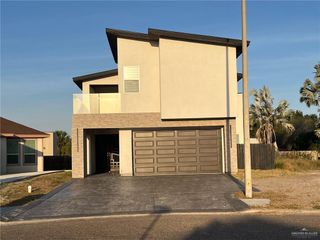 2431 Summer Breeze Street, Mission, TX 78572