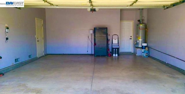 790 Everglades Ln, Tracy, CA 95377