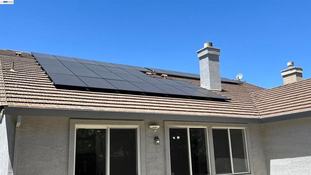790 Everglades Ln, Tracy, CA 95377