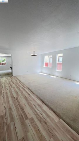 790 Everglades Ln, Tracy, CA 95377