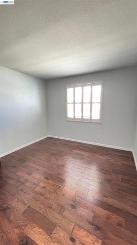790 Everglades Ln, Tracy, CA 95377