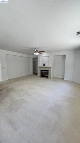 790 Everglades Ln, Tracy, CA 95377