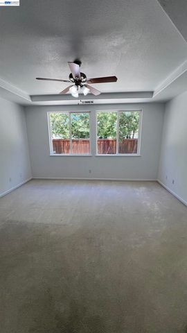 790 Everglades Ln, Tracy, CA 95377