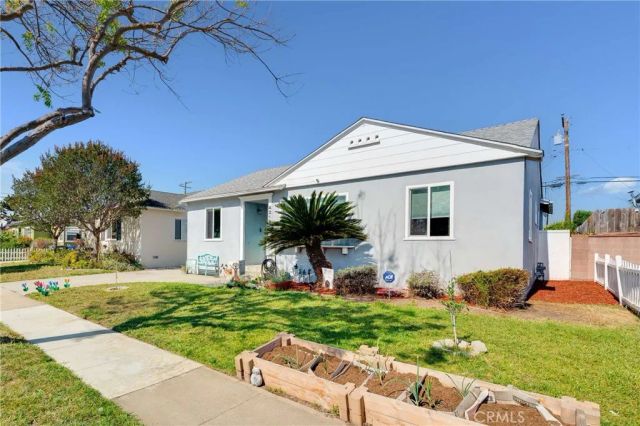 4219 Pixie, Lakewood, CA 90712