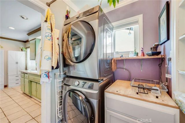 4219 Pixie, Lakewood, CA 90712
