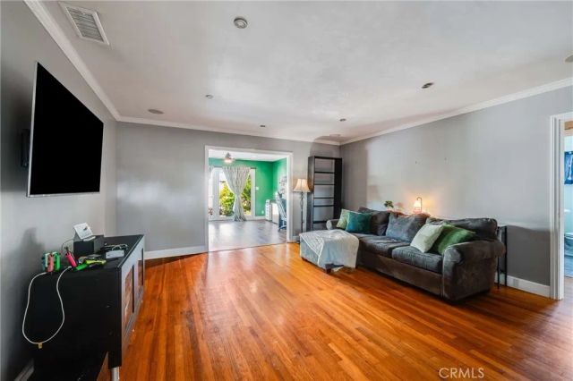 4219 Pixie, Lakewood, CA 90712