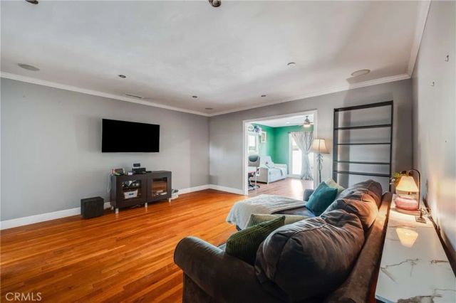 4219 Pixie, Lakewood, CA 90712