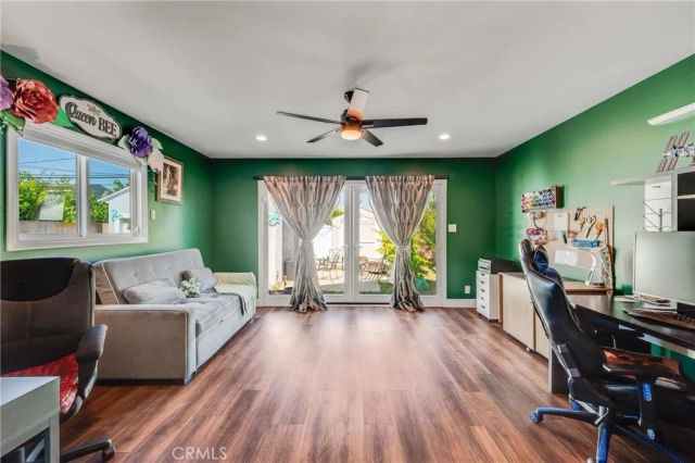 4219 Pixie, Lakewood, CA 90712
