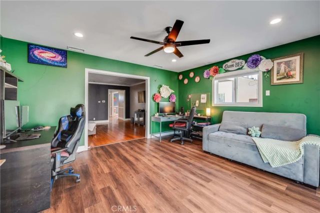 4219 Pixie, Lakewood, CA 90712