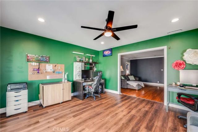 4219 Pixie, Lakewood, CA 90712