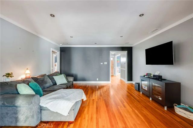 4219 Pixie, Lakewood, CA 90712