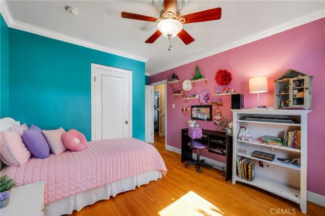 4219 Pixie, Lakewood, CA 90712