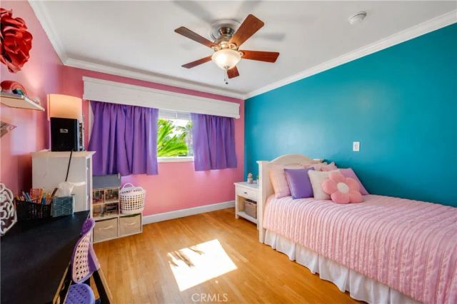4219 Pixie, Lakewood, CA 90712
