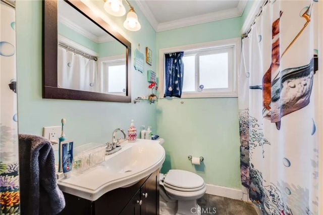 4219 Pixie, Lakewood, CA 90712