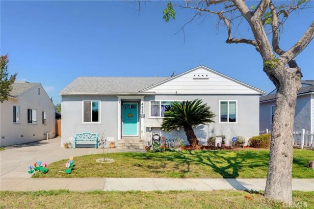 4219 Pixie, Lakewood, CA 90712