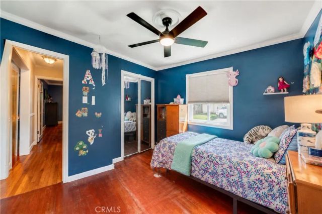 4219 Pixie, Lakewood, CA 90712
