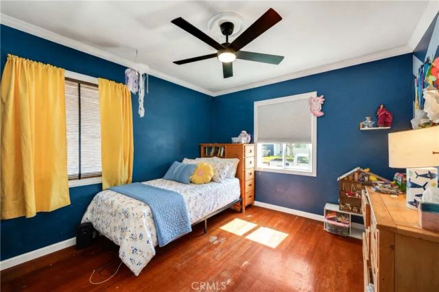 4219 Pixie, Lakewood, CA 90712