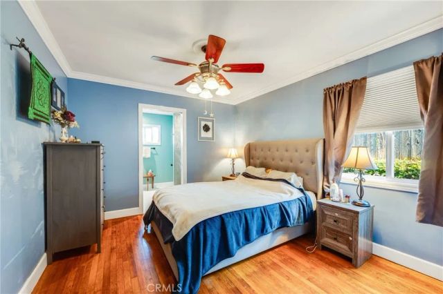 4219 Pixie, Lakewood, CA 90712
