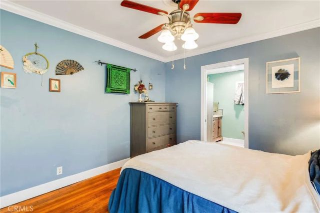 4219 Pixie, Lakewood, CA 90712