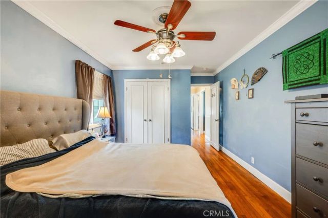 4219 Pixie, Lakewood, CA 90712
