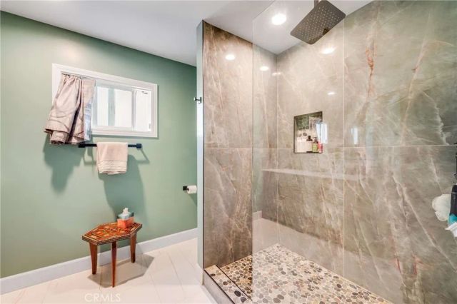 4219 Pixie, Lakewood, CA 90712