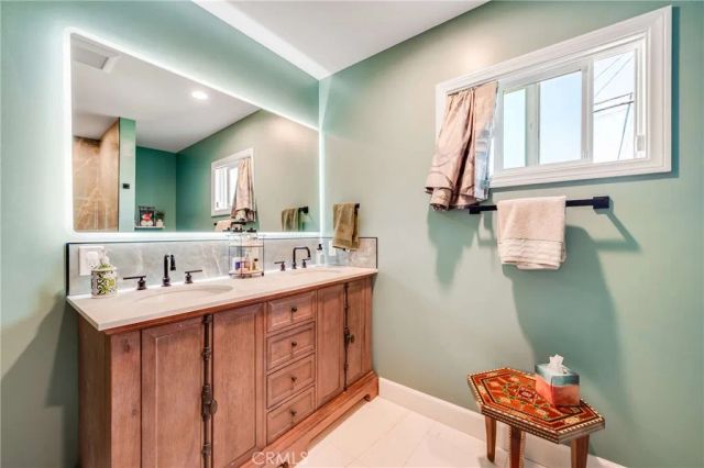 4219 Pixie, Lakewood, CA 90712