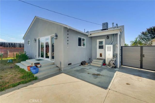 4219 Pixie, Lakewood, CA 90712