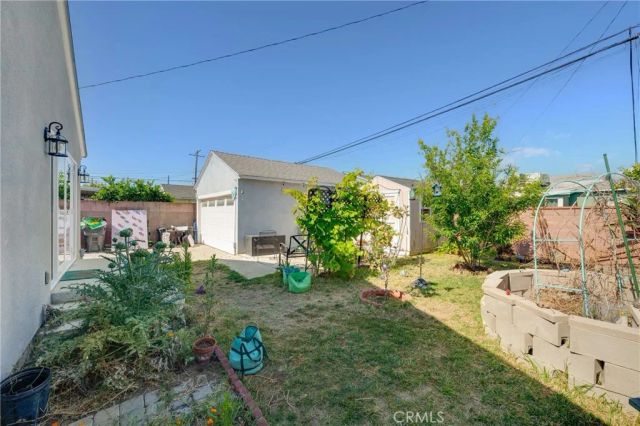 4219 Pixie, Lakewood, CA 90712