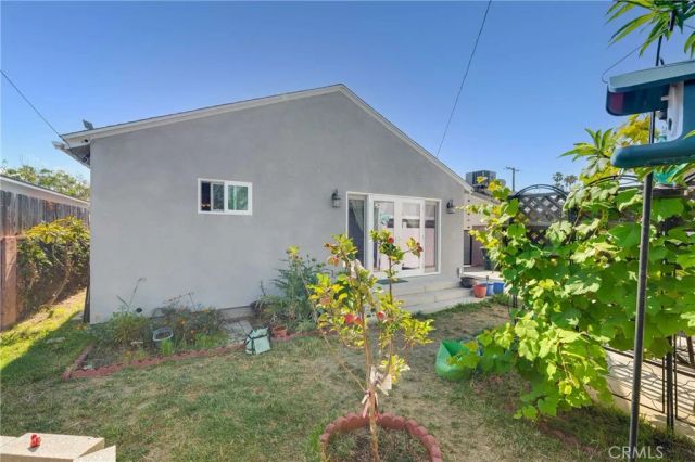 4219 Pixie, Lakewood, CA 90712