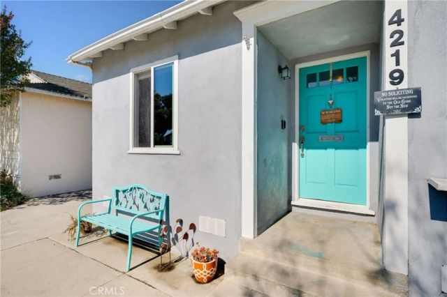 4219 Pixie, Lakewood, CA 90712