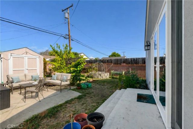 4219 Pixie, Lakewood, CA 90712