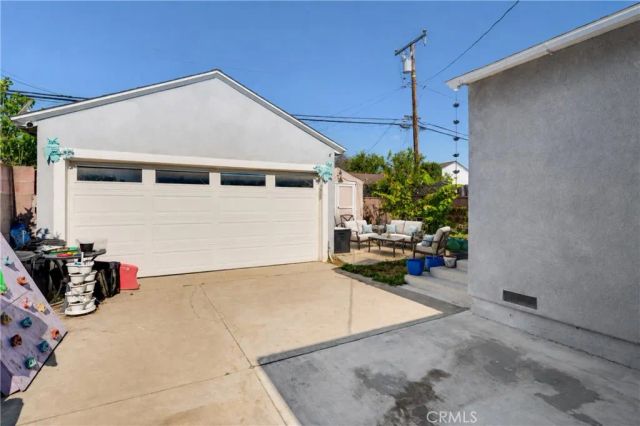 4219 Pixie, Lakewood, CA 90712