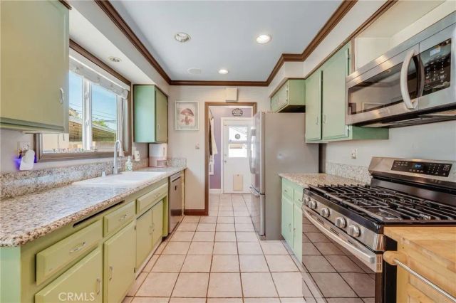4219 Pixie, Lakewood, CA 90712