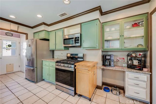 4219 Pixie, Lakewood, CA 90712