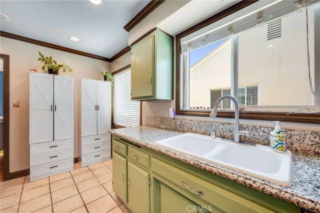 4219 Pixie, Lakewood, CA 90712