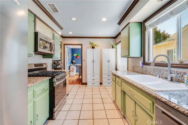 4219 Pixie, Lakewood, CA 90712